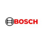 Bosch Refrigerator Repair