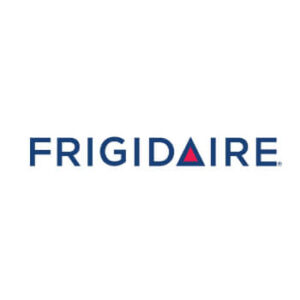 Frigidaire Repair Services