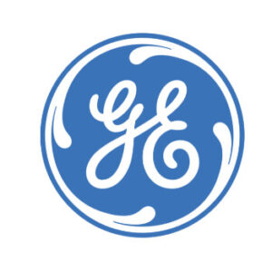 GE Refrigerator Repair Services