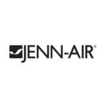 Jenn-Air Refrigerator Repair