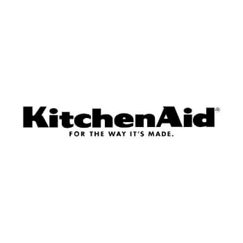 Kitchenaid Refrigerator Repair