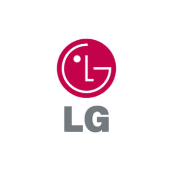 LG Refrigerator Repair