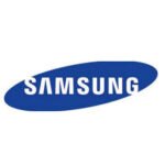 Samsung Refrigerator Repair