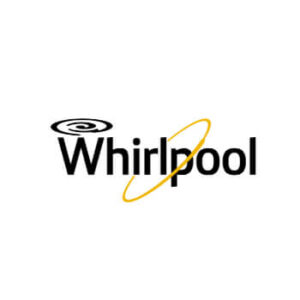 Whirlpool Refrigerator Repair