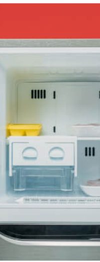 Ice Maker Repair Near Me Staten Island