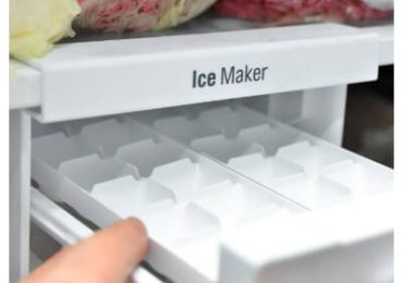 Ice Maker Repairman Near Me Staten Island