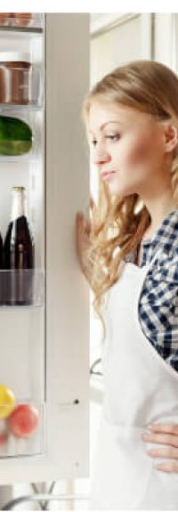 Whirlpool Refrigerator Repair Near Me Staten Island